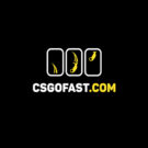 CS:GOFast