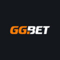 GGBET