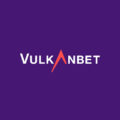 VulkanBet