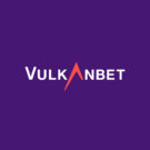 VulkanBet